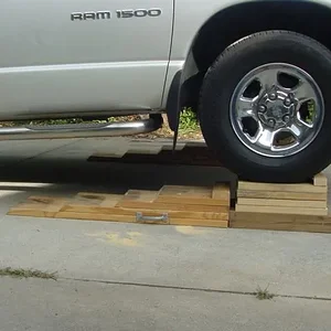 New Lift 06.JPG