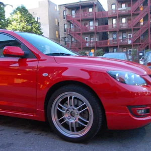 car5.JPG
