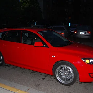 car12.JPG