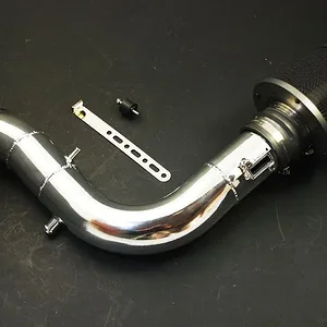 CX9 INTAKE.jpg