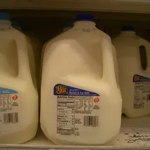$+gallon+of+milk.JPG
