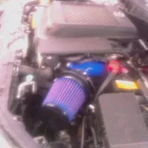 IMAG0041.jpg