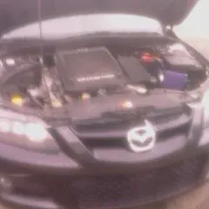 IMAG0043.jpg