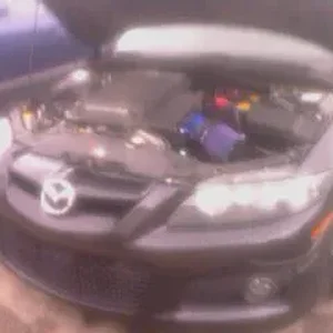 IMAG0044.jpg