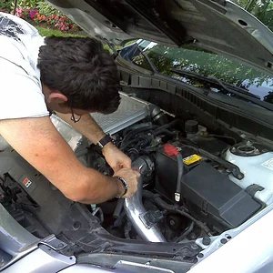 IMG00266.jpg