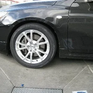 track wheels set up 014~1.jpg