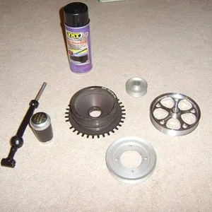 STA60003_1.JPG