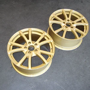 gold rims 002~1.jpg