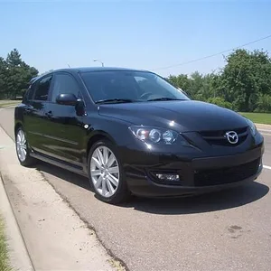 CIMG7588 (Small).JPG