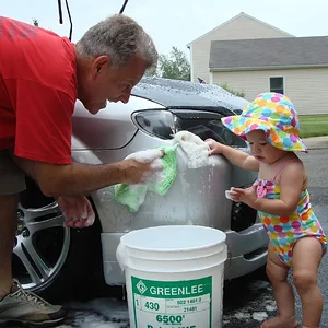 lana papa washing 1.jpg