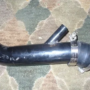 current intake.JPG