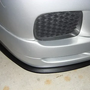 passenger side.jpg