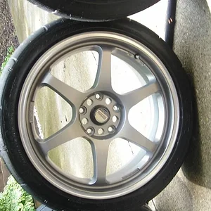 DSCN2979.jpg