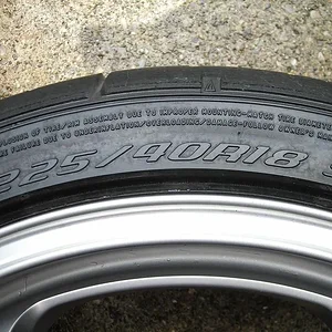 DSCN2982.jpg