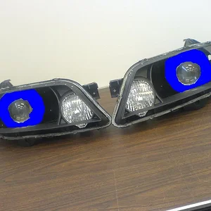 my lights blue.JPG