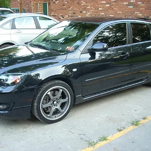 MS3 002.JPG