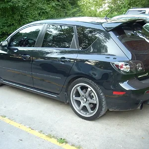MS3 001.JPG
