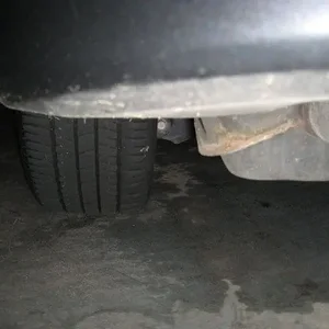 tires_mazda5_may_27_2008 001.jpg