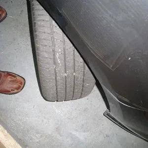 tires_mazda5_may_27_2008 004.jpg