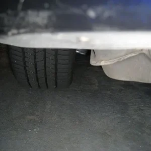 tires_mazda5_may_27_2008 002.jpg