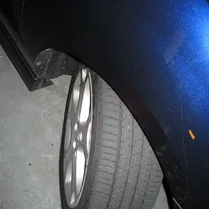 tires_mazda5_may_27_2008 003.jpg
