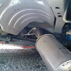 6.JPG