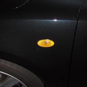 Mazdaspeed 3 021.jpg