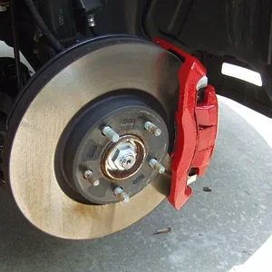 Caliper paint 2.jpg