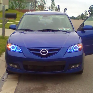 headlight.jpg