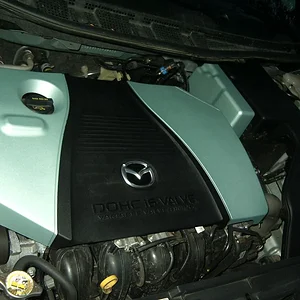 engcovergreen2.jpg