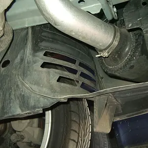 caiwheelwell.jpg