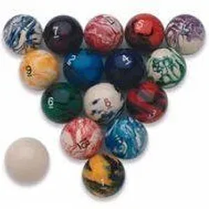 marble.jpg