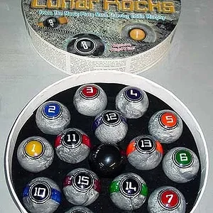 lunarrocks.jpg