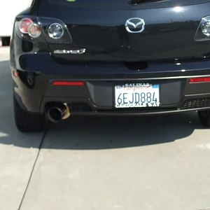 DSCF5001.JPG
