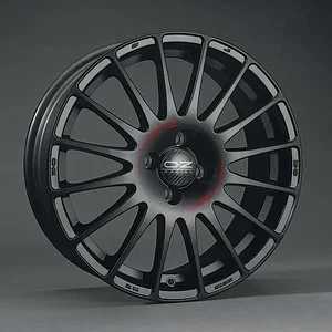 WEB_SUPERTURISMO-BLACK.eps.jpg