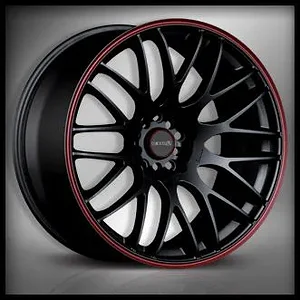 btype-m.version1_black_redlip.jpg