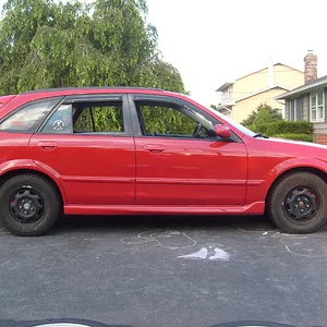P5 - Snow Tire Test Fitment 002.jpg