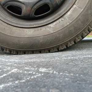 P5 - Snow Tire Test Fitment 005.jpg