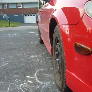 P5 - Snow Tire Test Fitment 004.jpg