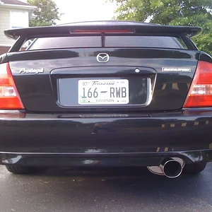 iphone pics 069.jpg