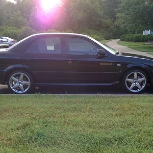 iphone pics 024.jpg