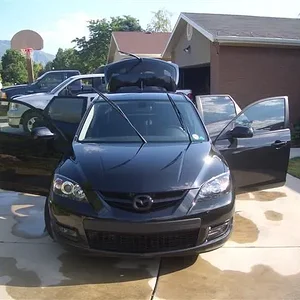 CIMG7829 (Small).JPG