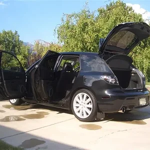 CIMG7835 (Small).JPG