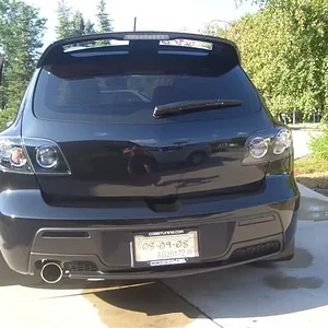 CIMG7866 (Small).JPG
