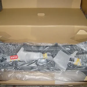 HPIM5557.jpg