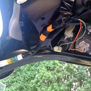 cx9backup.jpg