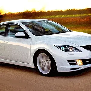 mazda6-mazda3-BS.gif