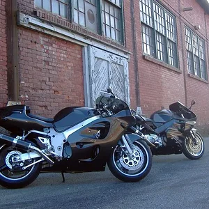 gixxer_honda_2.jpg