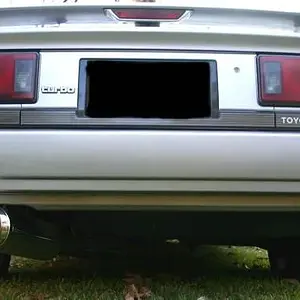 300021866_l.jpg