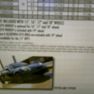 mr2spyder2.jpg